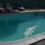 Savrsen Odmor U Ivona *
