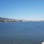 Savrsen Odmor U Ivona * Zadar