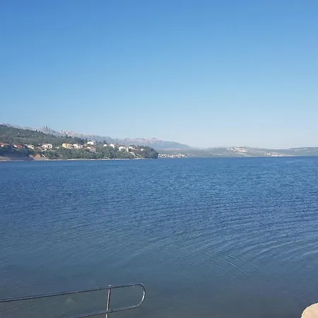 Savrsen Odmor U Ivona * Zadar