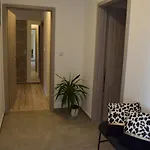 Savrsen Odmor U Ivona Zadar