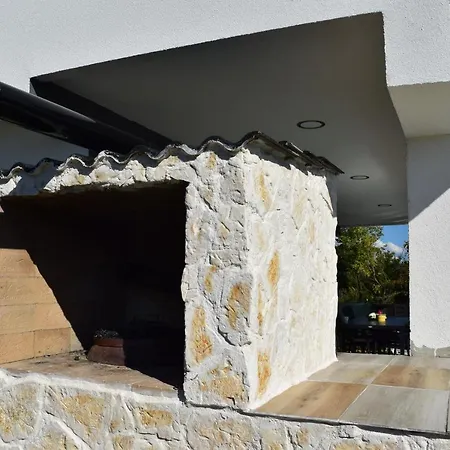 Savrsen Odmor U Ivona *