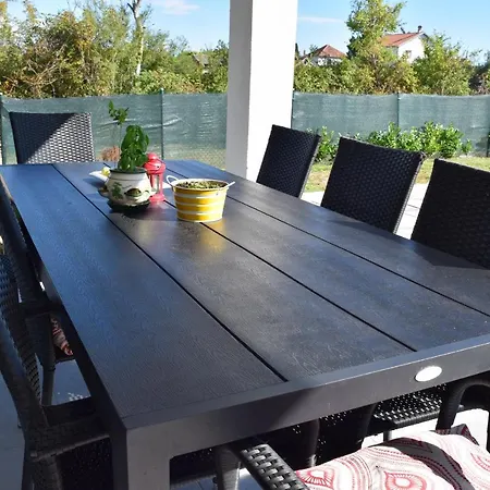 Вілла Savrsen Odmor U Ivona