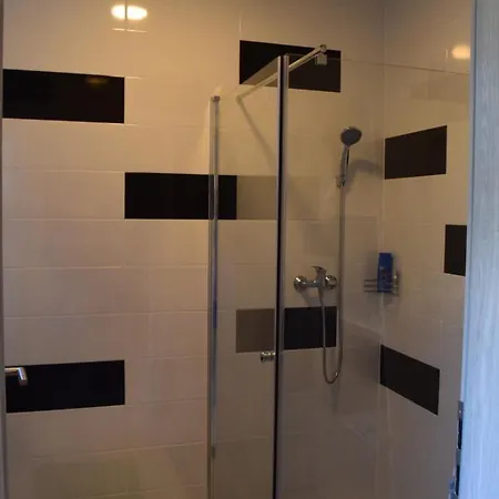 Savrsen Odmor U Ivona *